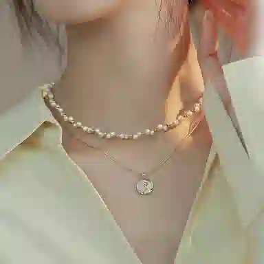 ONEKISS