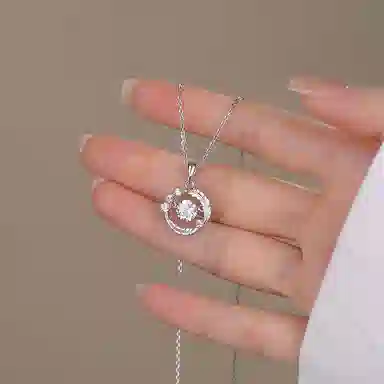 ONEKISS s925