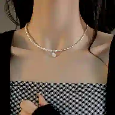 ONEKISS s925
