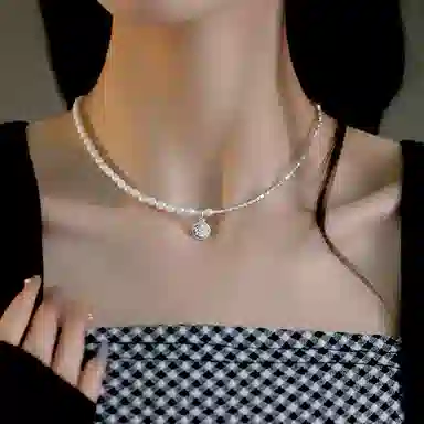 ONEKISS s925