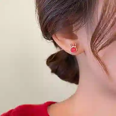 ONEKISS 2024