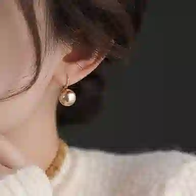 ONEKISS