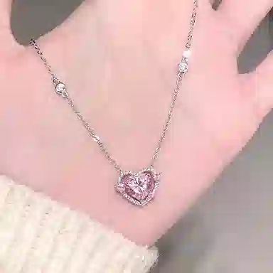 ONEKISS 925