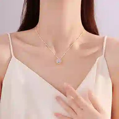ONEKISS