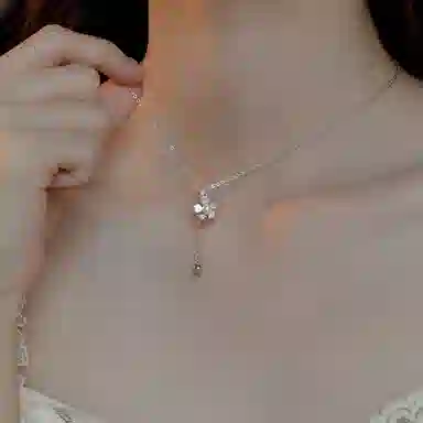 ONEKISS 925