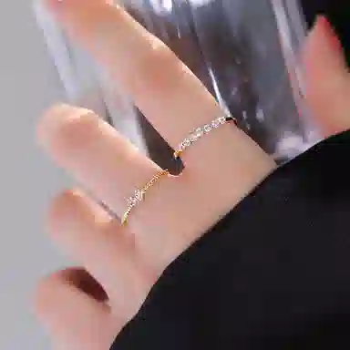 ONEKISS 2024