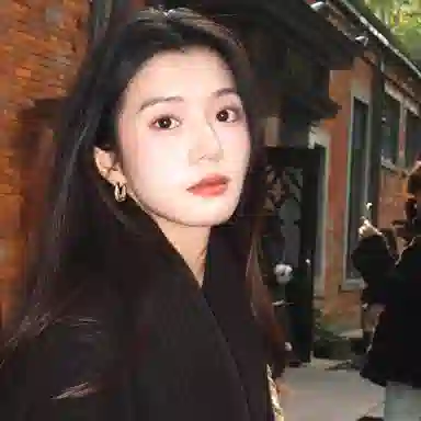 ONEKISS 2024