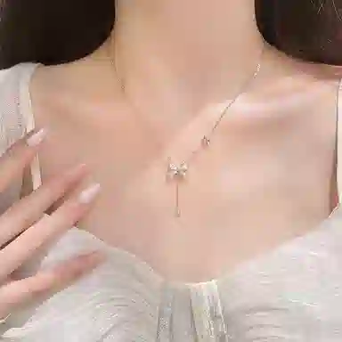 ONEKISS S9252024