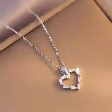 ONEKISS