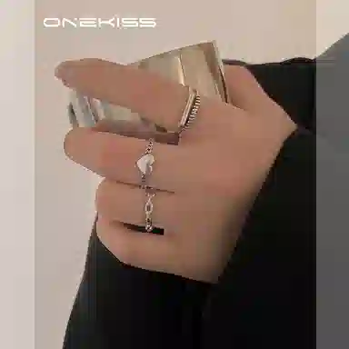 ONEKISS 2024