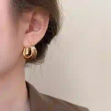 ONEKISS