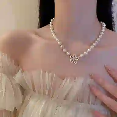 ONEKISS