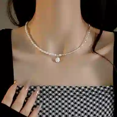 ONEKISS s925