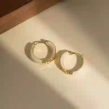 ONEKISS 2024