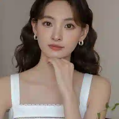 ONEKISS 2024
