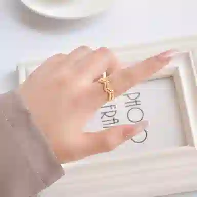 ONEKISS 2024