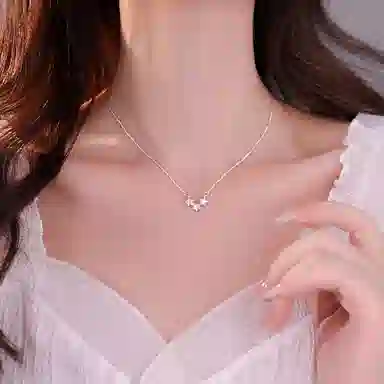 ONEKISS