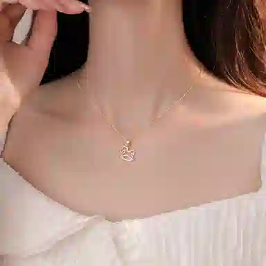ONEKISS 2024