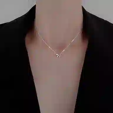 ONEKISS