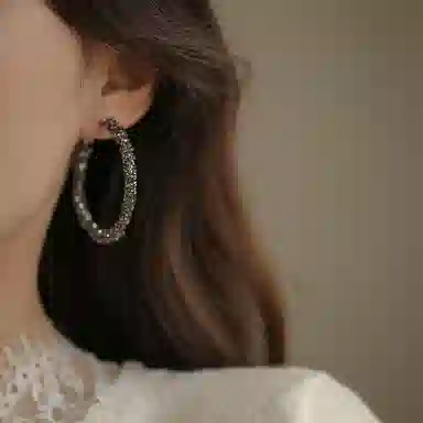 ONEKISS
