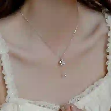 ONEKISS 925