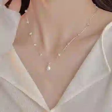 ONEKISS