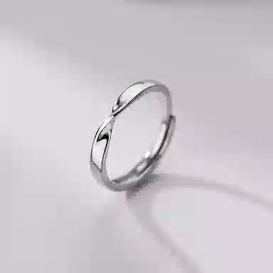 ONEKISS S9252024
