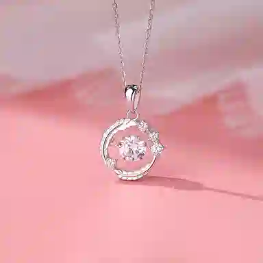 ONEKISS s925