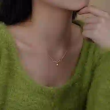 ONEKISS 2024 925