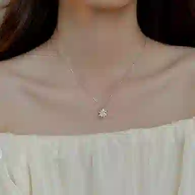ONEKISS S925