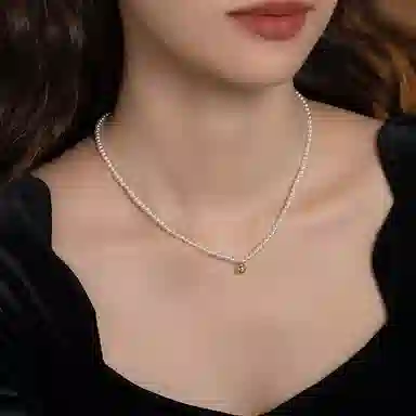 ONEKISS Choker2024
