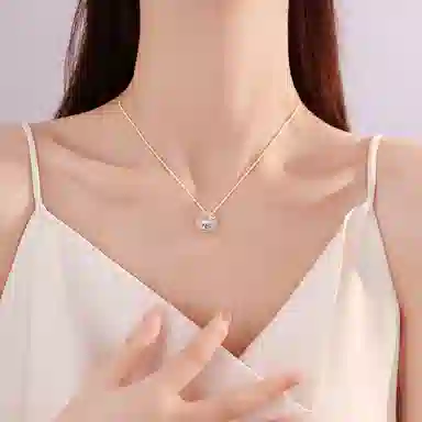 ONEKISS