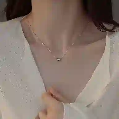 ONEKISS
