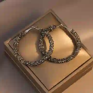 ONEKISS