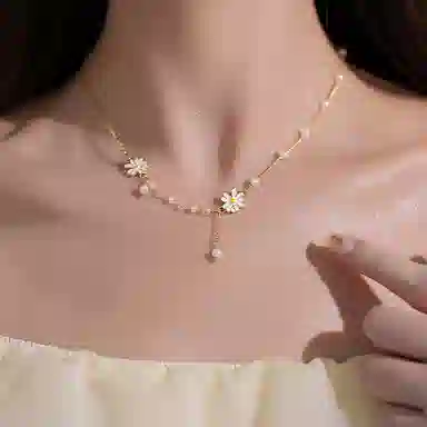 ONEKISS