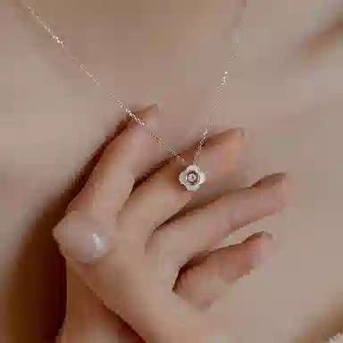 ONEKISS 925