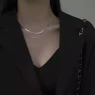 ONEKISS 925