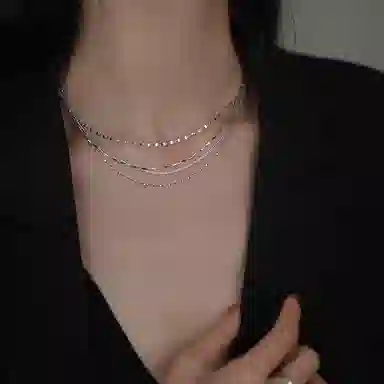 ONEKISS 925
