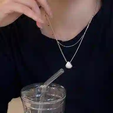 ONEKISS