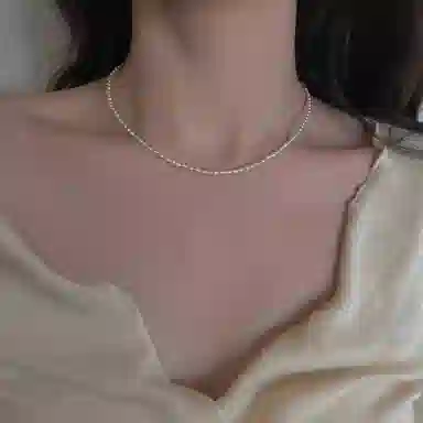 ONEKISS 2024