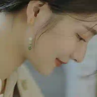 ONEKISS