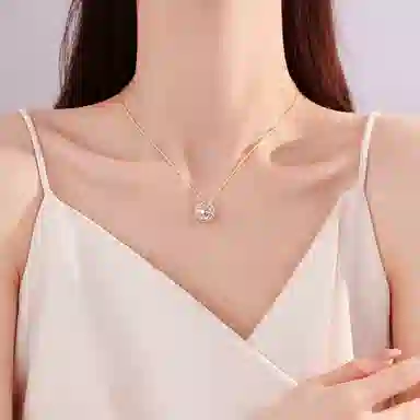 ONEKISS