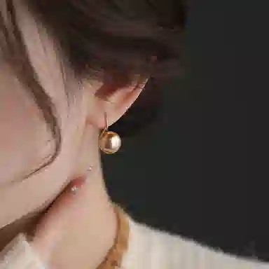 ONEKISS