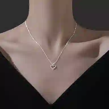 ONEKISS