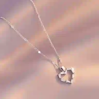 ONEKISS