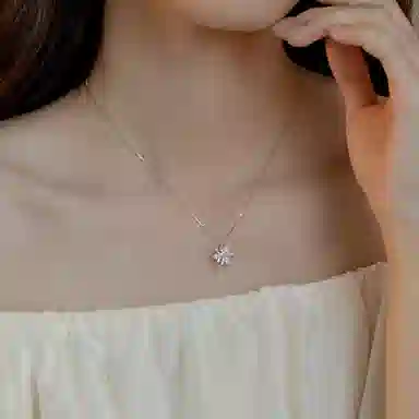 ONEKISS S925