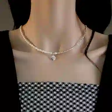 ONEKISS s925