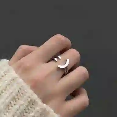 ONEKISS 2024