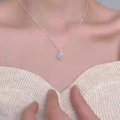 ONEKISS