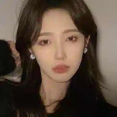 ONEKISS